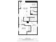 9242 S Jeffery, Chicago, IL 60617
