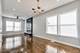 9242 S Jeffery, Chicago, IL 60617