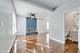 9242 S Jeffery, Chicago, IL 60617