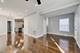 9242 S Jeffery, Chicago, IL 60617