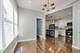 9242 S Jeffery, Chicago, IL 60617