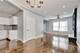 9242 S Jeffery, Chicago, IL 60617
