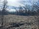 14120 Baltic, Lemont, IL 60439