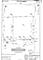 14120 Baltic, Lemont, IL 60439