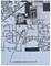 14120 Baltic, Lemont, IL 60439