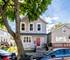 2724 S Crowell, Chicago, IL 60608