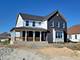 12510 S Shenandoah, Plainfield, IL 60585