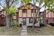 1s296 Stratford, Villa Park, IL 60181