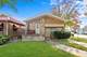 8759 S Paxton, Chicago, IL 60617