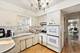 8759 S Paxton, Chicago, IL 60617