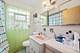 8759 S Paxton, Chicago, IL 60617