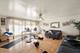 8759 S Paxton, Chicago, IL 60617