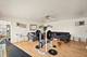 8759 S Paxton, Chicago, IL 60617