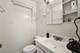 8759 S Paxton, Chicago, IL 60617