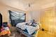 8759 S Paxton, Chicago, IL 60617