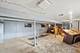8759 S Paxton, Chicago, IL 60617