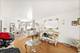 8759 S Paxton, Chicago, IL 60617