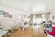 8759 S Paxton, Chicago, IL 60617
