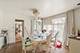 8759 S Paxton, Chicago, IL 60617