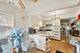 8759 S Paxton, Chicago, IL 60617
