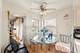 8759 S Paxton, Chicago, IL 60617