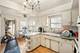 8759 S Paxton, Chicago, IL 60617