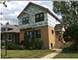 2035 S 11th, Maywood, IL 60153