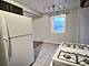 2401 W Balmoral Unit 2A, Chicago, IL 60625