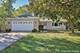 1607 Jennifer, Mchenry, IL 60050
