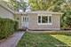1607 Jennifer, Mchenry, IL 60050