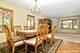 1607 Jennifer, Mchenry, IL 60050