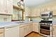 1607 Jennifer, Mchenry, IL 60050