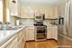 1607 Jennifer, Mchenry, IL 60050