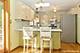 1607 Jennifer, Mchenry, IL 60050