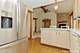 1607 Jennifer, Mchenry, IL 60050