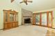 1607 Jennifer, Mchenry, IL 60050