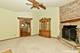 1607 Jennifer, Mchenry, IL 60050