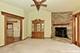 1607 Jennifer, Mchenry, IL 60050