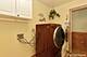 1607 Jennifer, Mchenry, IL 60050