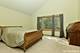 1607 Jennifer, Mchenry, IL 60050
