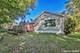 1607 Jennifer, Mchenry, IL 60050