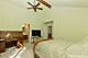 1607 Jennifer, Mchenry, IL 60050