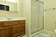 1607 Jennifer, Mchenry, IL 60050