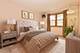 1607 Jennifer, Mchenry, IL 60050