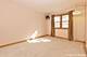 1607 Jennifer, Mchenry, IL 60050