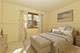 1607 Jennifer, Mchenry, IL 60050