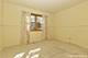 1607 Jennifer, Mchenry, IL 60050