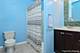 1607 Jennifer, Mchenry, IL 60050