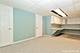 1607 Jennifer, Mchenry, IL 60050