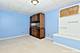 1607 Jennifer, Mchenry, IL 60050